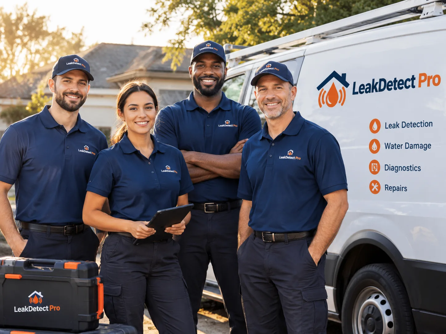Roof Repair company in Kingston, RI